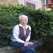 MerryPowellInteriors