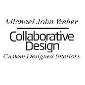 MichaelJohnatCollaborative