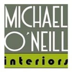 MichaelONeillInteriorsLLC