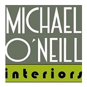MichaelONeillInteriorsLLC