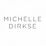 MichelleDirkseInteriorDesign
