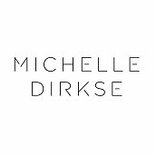 MichelleDirkseInteriorDesign