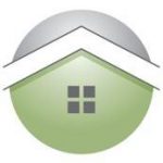 MichelleMinerDesign