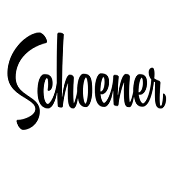 MichellePlanteforHenredonSchoenerLLC