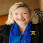 MichelleWillisAdamsLLC