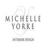 MichelleYorkeInteriorDesignLLC