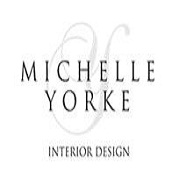 MichelleYorkeInteriorDesignLLC