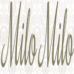 MiloMilo