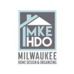 MilwaukeeHomeDesignandOrganizing