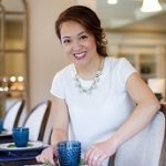 MimiWilson-DecoratingDenInteriorsLLC