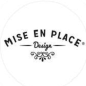 MiseenPlaceDesign