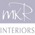 MkrInteriorDesign