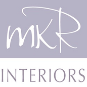 MkrInteriorDesign