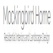 MockingbirdHome