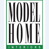 ModelHomeInteriors