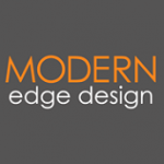 ModernEdgeDesign