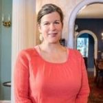 ModernTraditionsInteriorDesignLLC