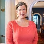 ModernTraditionsInteriorDesignLLC