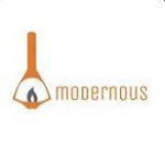Modernous