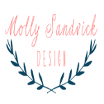 MollySandvickDesign