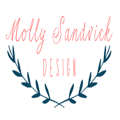 MollySandvickDesign