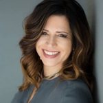 MollyScottInteriorDesign