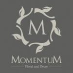 MomentumFloralandDecorLLC