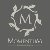 MomentumFloralandDecorLLC