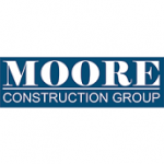 MooreConstructionGroup