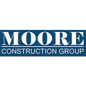 MooreConstructionGroup