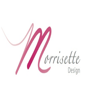 MorrisetteDesign