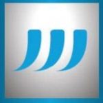 MurleysFloorcovering