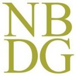 NBDesignGroupInc