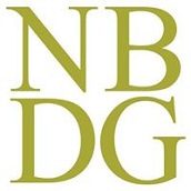 NBDesignGroupInc