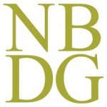 NBDesignGroup