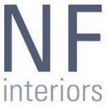 NFinteriors