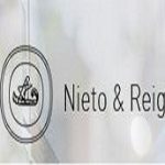 NIETOREIGINTERIORDESIGN