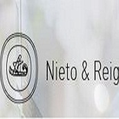 NIETOREIGINTERIORDESIGN