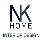 NKHomeInteriorDesign
