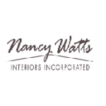 NancyWattsInteriorsIncorporated