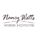 NancyWattsInteriorsIncorporated