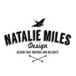 NatalieMilesDesign