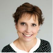 NaturallyInspiredDesigns