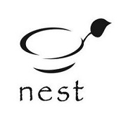 NestDesign