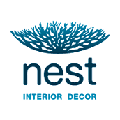 NestInteriorDecor