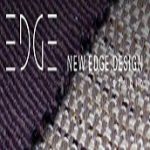 NewEdgeDesignStudio
