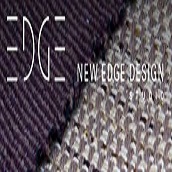 NewEdgeDesignStudio