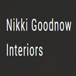 NikkiGoodnowInteriors
