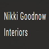 NikkiGoodnowInteriors