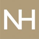 NobleHouseFurnitureandDesign